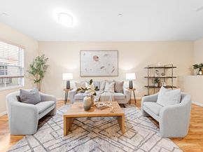 1033 Lyon Terrace, Sunnyvale CA 94089