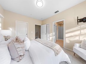 1033 Lyon Terrace, Sunnyvale CA 94089