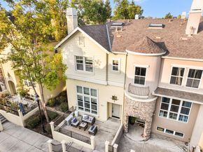 1033 Lyon Terrace, Sunnyvale CA 94089