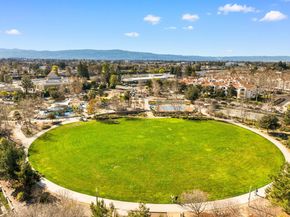 1033 Lyon Terrace, Sunnyvale CA 94089