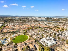 1033 Lyon Terrace, Sunnyvale CA 94089