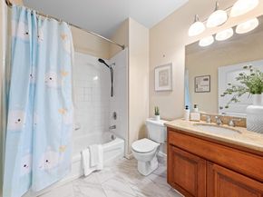 1033 Lyon Terrace, Sunnyvale CA 94089