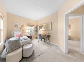 1033 Lyon Terrace, Sunnyvale CA 94089