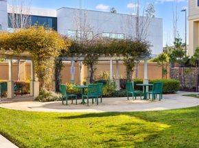 1033 Lyon Terrace, Sunnyvale CA 94089