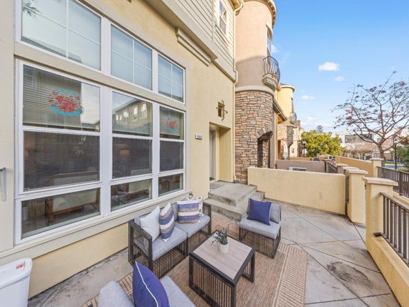 1033 Lyon Terrace, Sunnyvale CA 94089