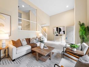 1033 Lyon Terrace, Sunnyvale CA 94089