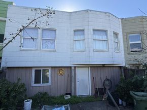 110 W Moltke Street, Daly City CA 94014