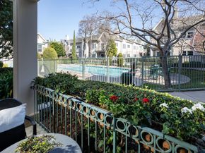 1 W Edith Avenue A101, Los Altos CA 94022