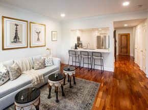 1 W Edith Avenue A101, Los Altos CA 94022