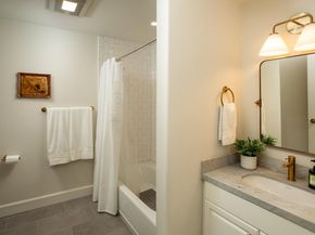 1 W Edith Avenue A101, Los Altos CA 94022