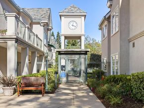 1 W Edith Avenue A101, Los Altos CA 94022