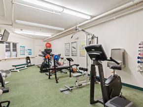 1 W Edith Avenue A101, Los Altos CA 94022