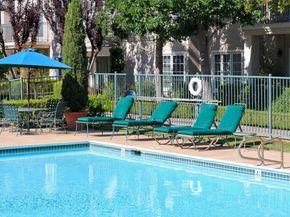 1 W Edith Avenue A101, Los Altos CA 94022