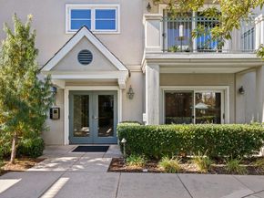 1 W Edith Avenue A101, Los Altos CA 94022