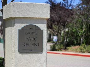 1 W Edith Avenue A101, Los Altos CA 94022