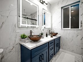 255 Brookside Drive, Boulder Creek CA 95006