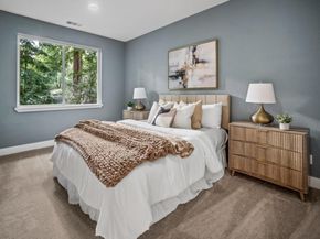 255 Brookside Drive, Boulder Creek CA 95006