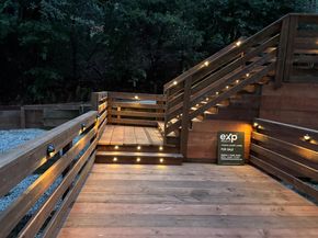 255 Brookside Drive, Boulder Creek CA 95006