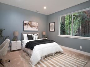 255 Brookside Drive, Boulder Creek CA 95006