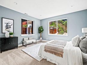 255 Brookside Drive, Boulder Creek CA 95006