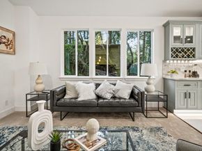 255 Brookside Drive, Boulder Creek CA 95006