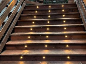 255 Brookside Drive, Boulder Creek CA 95006