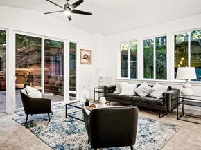 255 Brookside Drive, Boulder Creek CA 95006