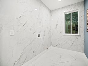 255 Brookside Drive, Boulder Creek CA 95006