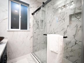 255 Brookside Drive, Boulder Creek CA 95006