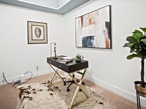 255 Brookside Drive, Boulder Creek CA 95006