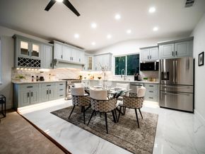 255 Brookside Drive, Boulder Creek CA 95006