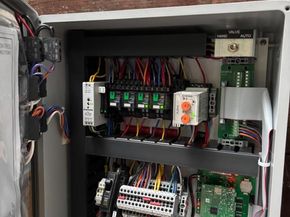 255 Brookside Drive, Boulder Creek CA 95006