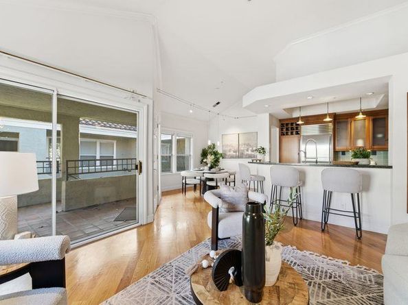 539 Quailbrook Court, San Jose CA 95110