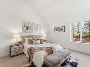 539 Quailbrook Court, San Jose CA 95110