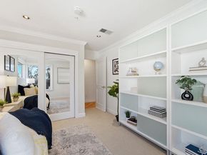 539 Quailbrook Court, San Jose CA 95110