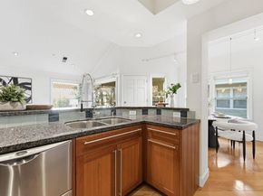 539 Quailbrook Court, San Jose CA 95110