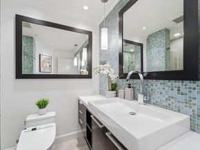 539 Quailbrook Court, San Jose CA 95110