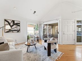 539 Quailbrook Court, San Jose CA 95110