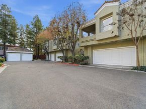 539 Quailbrook Court, San Jose CA 95110
