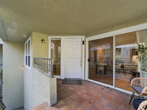 539 Quailbrook Court, San Jose CA 95110