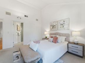 539 Quailbrook Court, San Jose CA 95110