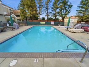 539 Quailbrook Court, San Jose CA 95110