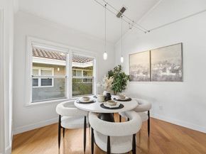 539 Quailbrook Court, San Jose CA 95110