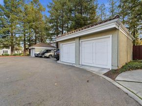 539 Quailbrook Court, San Jose CA 95110