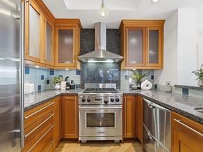 539 Quailbrook Court, San Jose CA 95110