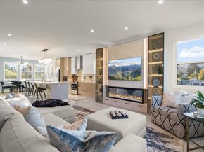 22540 Stevens Creek Boulevard, Cupertino CA 95014