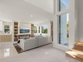 22540 Stevens Creek Boulevard, Cupertino CA 95014