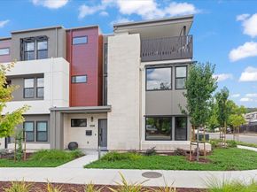 22540 Stevens Creek Boulevard, Cupertino CA 95014