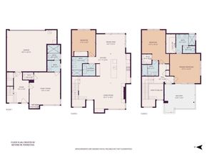 22540 Stevens Creek Boulevard, Cupertino CA 95014