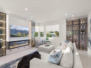 22540 Stevens Creek Boulevard, Cupertino CA 95014